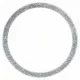 SZŰKÍTŐGYŰRŰ  H 30x25,4-1,5  BOSCH 2600100222