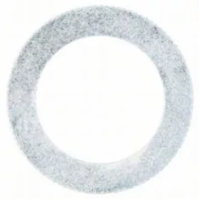 SZŰKÍTŐGYŰRŰ  H 30x20-1,8 BOSCH 2600100230