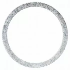 SZŰKÍTŐGYŰRŰ  H 30x25-1,8 BOSCH 2600100231