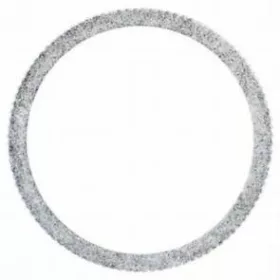 SZŰKÍTŐGYŰRŰ  H 30x25,4-1,8  BOSCH 2600100232