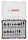 15 db-os Marószár készlet befogatás:8mm BOSCH 2607017472