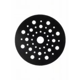 Közdarab 125mm excentercsiszolóhoz BOSCH 2608000689