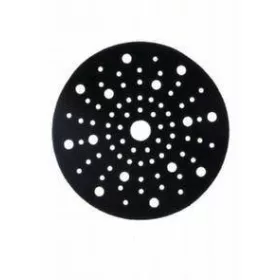 KÖZDARAB 150mm EXCENTERCSISZOLÓHOZ BOSCH 2608000690