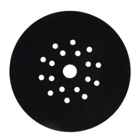 KÖZDARAB 225mm EXCENTERCSISZOLÓHOZ BOSCH 2608000692