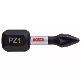 PZ1 25MM * 2 BIT   2.608.522.400 BOSCH