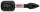PZ1 25MM * 2 BIT   2.608.522.400 BOSCH