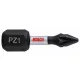PZ1 25MM * 2 BIT   2.608.522.400 BOSCH