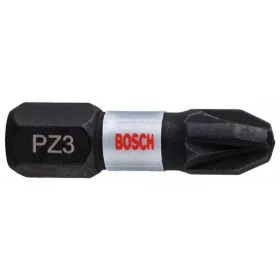 PZ3x25 BIT   PRO IMPACT 2db/csom 2608522402 BOSCH