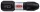 PZ3x25 BIT   PRO IMPACT 2db/csom 2608522402 BOSCH