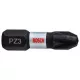 PZ3x25 BIT   PRO IMPACT 2db/csom 2608522402 BOSCH
