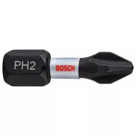 PH2 * 2 DB 5MM BIT 2.608.522.403 BOSCH