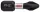 PH2 * 2 DB 5MM BIT 2.608.522.403 BOSCH