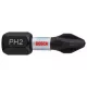 PH2 * 2 DB 5MM BIT 2.608.522.403 BOSCH
