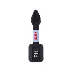 PH1 * 2 BIT  IMPACT 2608522468 BOSCH