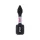 PH1 * 2 BIT  IMPACT 2608522468 BOSCH
