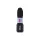 PH3x25 BIT   PRO IMPACT 2db/csom 2608522469 BOSCH