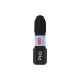 PH3x25 BIT   PRO IMPACT 2db/csom 2608522469 BOSCH