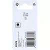 PH1;2;3x25 BIT  IMPACT 260852247 BOSCH