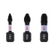 PZ1;2;3x25 BIT  IMPACT 2608522471 BOSCH