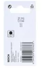 PZ1;2;3x25 BIT  IMPACT 2608522471 BOSCH