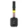 TORX BIT  T10x25 PRO IMPACT 2db/csom 2608522472
BOSCH