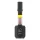TORX BIT  T15x25 PRO IMPACT 2db/csom 2608522473
BOSCH