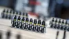 TORX BIT  T15x25 PRO IMPACT 2db/csom 2608522473
BOSCH