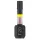 TORX BIT  T20x25 PRO IMPACT 2db/csom 2608522474 BOSCH