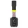 TORX BIT  T25x25 PRO IMPACT 2db/csom 26085224745 BOSCH