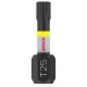 TORX BIT  T25x25 PRO IMPACT 2db/csom 26085224745 BOSCH