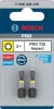 TORX BIT  T25x25 PRO IMPACT 2db/csom 26085224745 BOSCH
