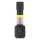 TORX BIT  T27x25 PRO IMPACT 2db/csom 26085224746 BOSCH