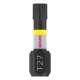 TORX BIT  T27x25 PRO IMPACT 2db/csom 26085224746 BOSCH
