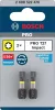 TORX BIT  T27x25 PRO IMPACT 2db/csom 26085224746 BOSCH
