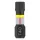 TORX BIT  T40x25 PRO IMPACT 2db/csom 26085224748 
BOSCH