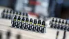 TORX BIT  T40x25 PRO IMPACT 2db/csom 26085224748 
BOSCH