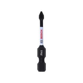 PH BIT  IMPACT 2.608.522.480 BOSCH