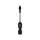 PH BIT  IMPACT 2.608.522.480 BOSCH