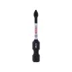 PH BIT  IMPACT 2.608.522.480 BOSCH