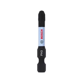 PH3 BIT  IMPACT 2608522482 BOSCH
