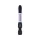 PH3 BIT  IMPACT 2608522482 BOSCH