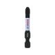 PH3 BIT  IMPACT 2608522482 BOSCH