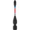 PH1x55 BIT   PRO IMPACT 2608522520 BOSCH