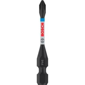 PH1x55 BIT   PRO IMPACT 2608522520 BOSCH