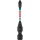 PH1x55 BIT   PRO IMPACT 2608522520 BOSCH