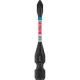 PH1x55 BIT   PRO IMPACT 2608522520 BOSCH