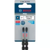 PH1x55 BIT   PRO IMPACT 2608522520 BOSCH