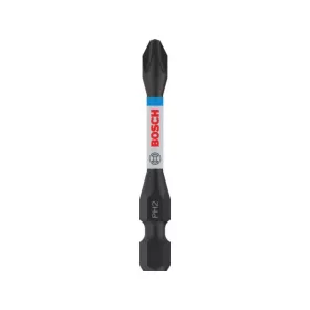 PH2 BIT   PRO IMPACT 2608522520 BOSCH