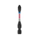 PH2 BIT   PRO IMPACT 2608522520 BOSCH