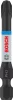 PH3x55 BIT   PRO IMPACT 2608522521 BOSCH